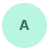 Anthony R.